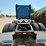 2006-peterbilt-379-image-7