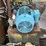 #100-•-fulghum-rosserhead-debarker-image-15