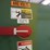#150-•-2023-viking-voyager-pallet-nailer-image-133