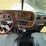 2006-peterbilt-379-image-25