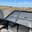 2013-new-holland-cx8080-image-129