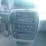 2002-ford-windstar-image-12