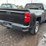 2017-chevrolet-1500-image-7