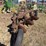 john-deere-pull-type-three-bottom-plow-image-4