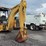 caterpillar-416c-image-13