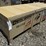 #248-•-12'-x-20'-high-end-carport---sdlc1220ft-image-1