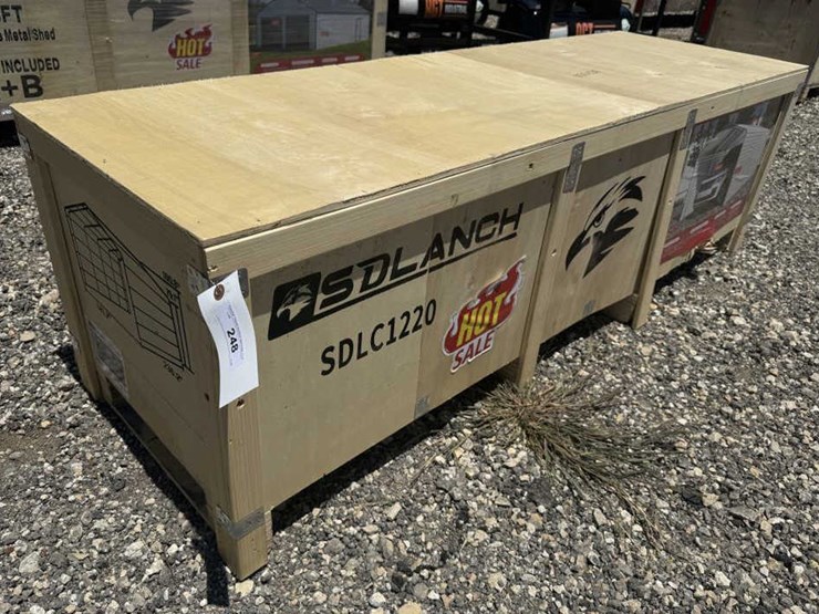 #248-•-12'-x-20'-high-end-carport---sdlc1220ft-image-1