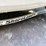 #7002-•-2004-crestliner-2050-sportfish-boat-&-trailer-(mn-title-in-delay)-image-16