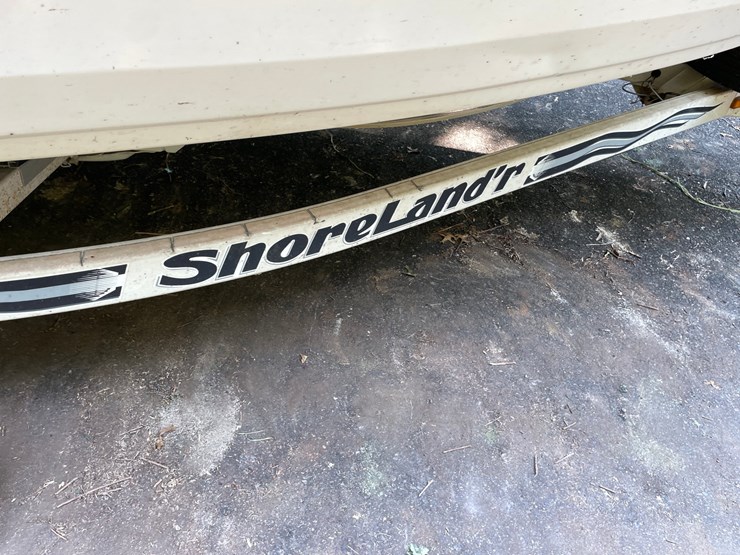 #7002-•-2004-crestliner-2050-sportfish-boat-&-trailer-(mn-title-in-delay)-image-16