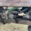 john-deere-model-a-image-19