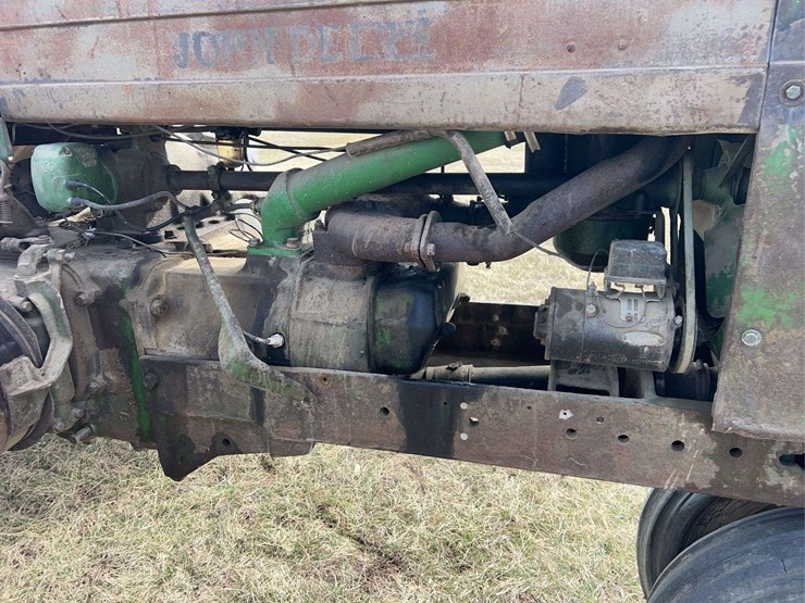 john-deere-model-a-image-19