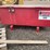 #4563-•-steel-gas-cabinet-image-2