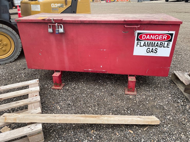 #4563-•-steel-gas-cabinet-image-2