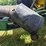 1997-john-deere-556-image-43