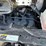 2017-ram-promaster-1500-image-14