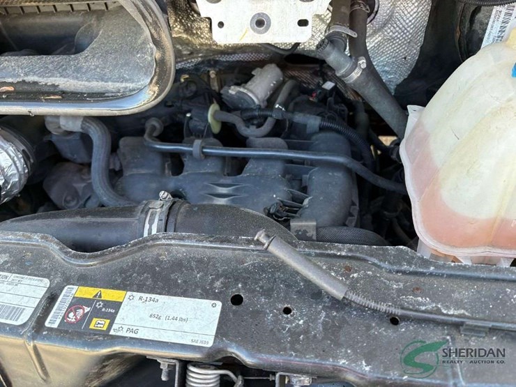 2017-ram-promaster-1500-image-14