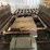 #151-•-universal-machinery-pallet-nailer-image-15