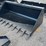 #2028-•-blue-diamond-84"-skid-steer-tooth-bucket-image-2
