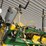 #151-•-universal-machinery-pallet-nailer-image-20