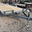 #3054-•-2026-native-16'-bumper-pull-trailer-image-2