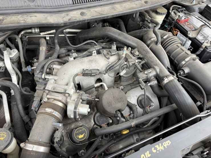 2014-ford-explorer-image-11