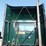 2017-mack-ch612-image-8