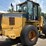 1998-caterpillar-it28g-image-5