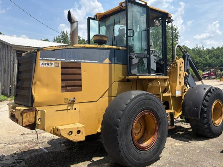 1998-caterpillar-it28g-image-5