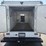 2019-chevrolet-express-g3500-image-13