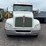 2022-kenworth-t270-image-2