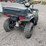 2013-polaris-sportsman-image-7