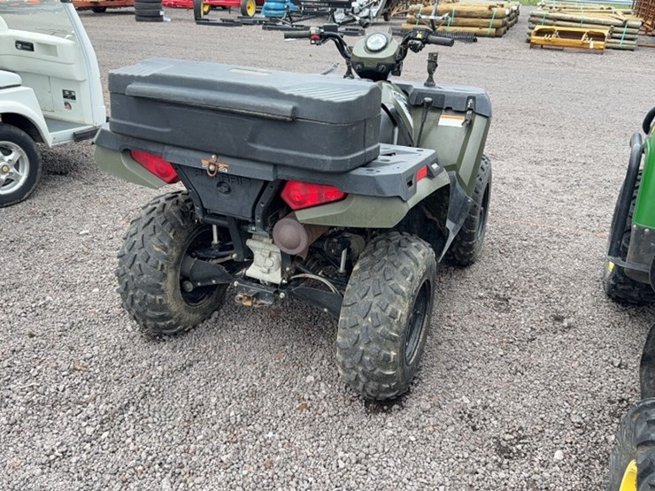 2013-polaris-sportsman-image-7