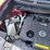 2012-nissan-murano-image-8