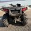 2011-polaris-sportsman-550-image-4