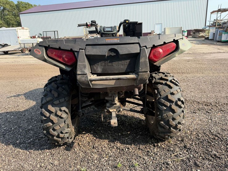 2011-polaris-sportsman-550-image-4