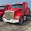 2016-kenworth-t880-image-1
