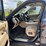 2016-land-rover-range-rover-image-13