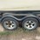 18’-cobalt-boat-and-trailer-image-59