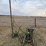 john-deere-no.-8w-sickle-mower-image-8