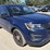 2017-ford-explorer-image-2