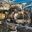 1988-peterbilt-379-image-13