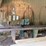 #181-•-porter-chop-saw-image-2