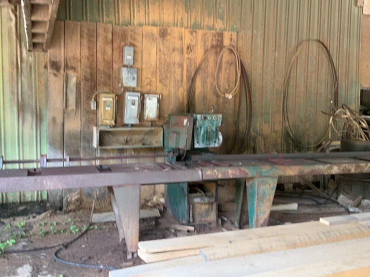 #181-•-porter-chop-saw-image-2