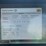 john-deere-4640-image-10