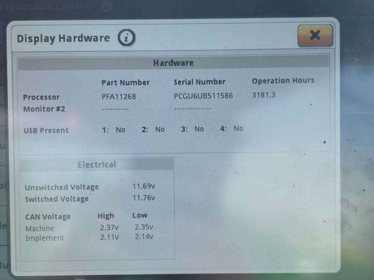 john-deere-4640-image-10