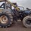 new-holland-7610s-image-21