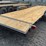 #3056-•-2026-native-28'-bumper-pull-trailer-image-5