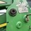 2010-john-deere-7830-image-43