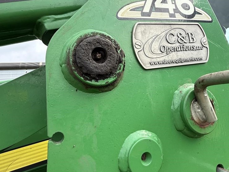 2010-john-deere-7830-image-43