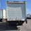 2003-isuzu-nqr-image-8
